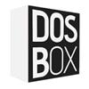 DOSBox Windows 7版