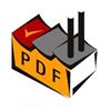 pdfFactory Pro Windows 7版