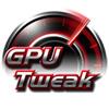CPU-Tweaker Windows 7版