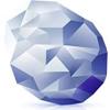 Crystal Player Windows 7版