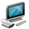 IP-TV Player Windows 7版