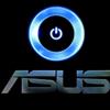ASUS Update Windows 7版