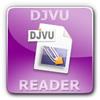 DjVu Reader Windows 7版