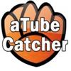 aTube Catcher Windows 7版