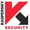 Kaspersky Internet Security Windows 7版