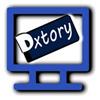 Dxtory Windows 7版