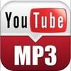 Free YouTube to MP3 Converter Windows 7版