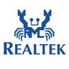 REALTEK RTL8139 Windows 7版