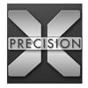 EVGA Precision X Windows 7版