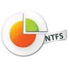 NTFS Undelete Windows 7版