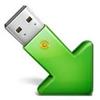 USB Safely Remove Windows 7版