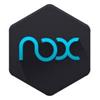 Nox App Player Windows 7版