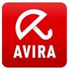Avira Registry Cleaner Windows 7版