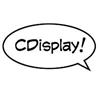 CDisplay Windows 7版