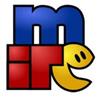 mIRC Windows 7版