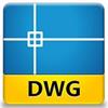 DWG Viewer Windows 7版