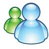 Windows Live Messenger Windows 7版