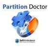 Partition Table Doctor Windows 7版