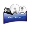 Ulead VideoStudio Windows 7版