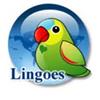 Lingoes Windows 7版