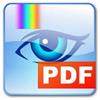 PDF-XChange Editor Windows 7版