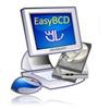 EasyBCD Windows 7版