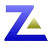 ZoneAlarm Pro Windows 7版