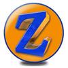 ZModeler Windows 7版