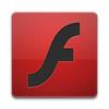 Adobe Flash Player Windows 7版