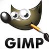 GIMP Windows 7版