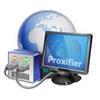 Proxifier Windows 7版