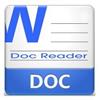 Doc Reader Windows 7版