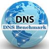 DNS Benchmark Windows 7版