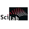 Scilab Windows 7版