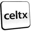 Celtx Windows 7版