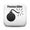 Process Killer Windows 7版