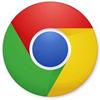 Google Chrome Canary Windows 7版