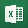 Excel Viewer Windows 7版