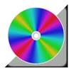 Small CD-Writer Windows 7版
