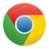 Google Chrome Windows 7版