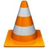 VLC Media Player Windows 7版