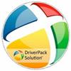 DriverPack Solution Windows 7版