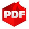 PDF Architect Windows 7版