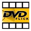 DVD Flick Windows 7版