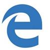 Microsoft Edge Windows 7版