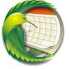 Mozilla Sunbird Windows 7版