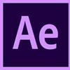 Adobe After Effects CC Windows 7版