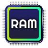 Fresh RAM Windows 7版