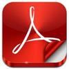 Adobe Acrobat Reader DC Windows 7版