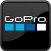 GoPro Studio Windows 7版